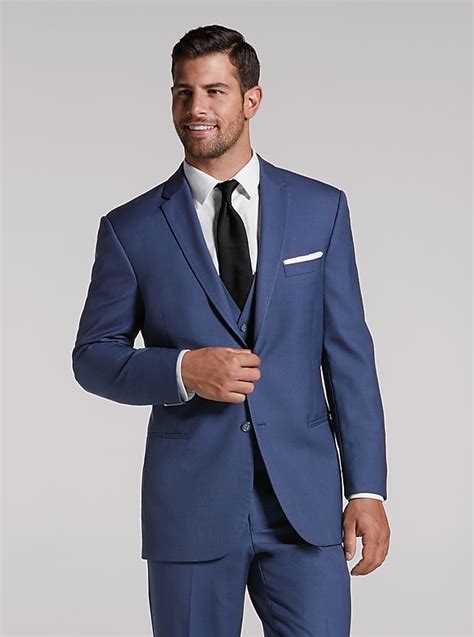 mens warehouse mentor|Mens Suit & Tuxedo Rental Store Near Me